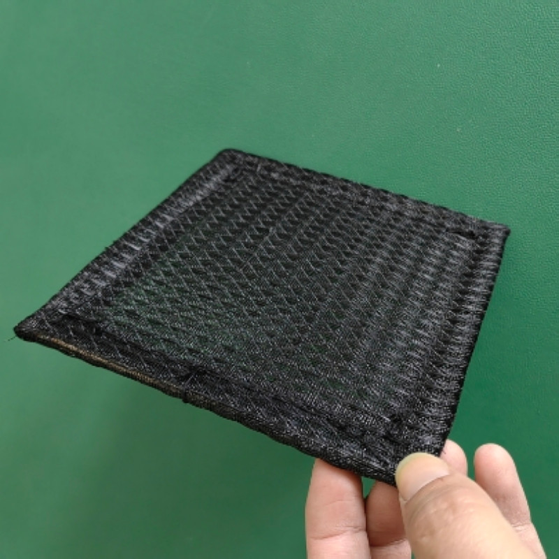 百叶窗过滤器尼龙过滤网空调回风口新风口防虫除尘可清洗阻尼滤网,五金/工具,分离设备及耗材,淘宝优惠券,粉丝福利购,淘宝优惠卷