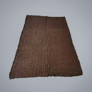 山棕地垫草垫绿化庭院垫子路面船用车间油污防滑垫无胶防雨防晒