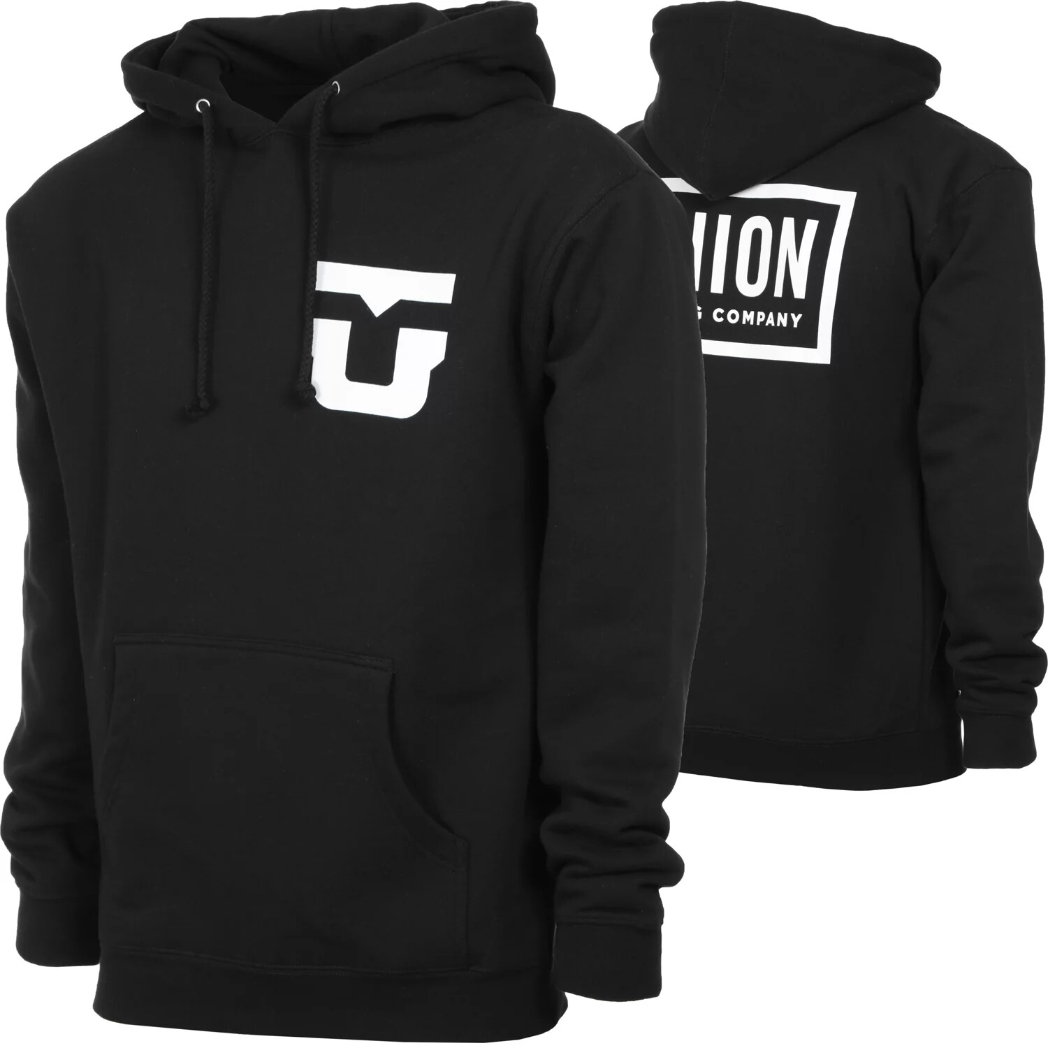 EVECLUB new pattern UNION TEAM HOODIE Hoodie Ski suits Ski Hoodiein the Sportswear/Casual Clothing , Sports Sweater/Pullover  category - from Buy2taobao.com to provide professional Taobao agent buy service