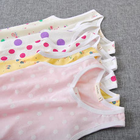 Chaussettes enfant - Ref 2106957 Image 19