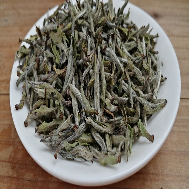 寻茶,寻茶贾昱(第8页)_大山谷图库