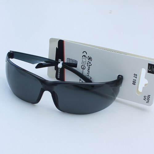 法国品牌太阳镜Cat3墨镜防紫外线防风镜UV轻盈大视野成人骑行眼镜