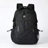 Мужской рюкзак для путешествий, ранец, ноутбук, делается под заказ, бизнес-версия, для средней школы