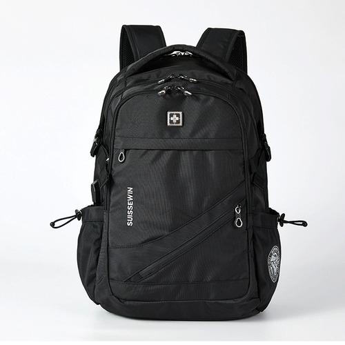 Мужской рюкзак для путешествий, ранец, ноутбук, делается под заказ, бизнес-версия, для средней школы