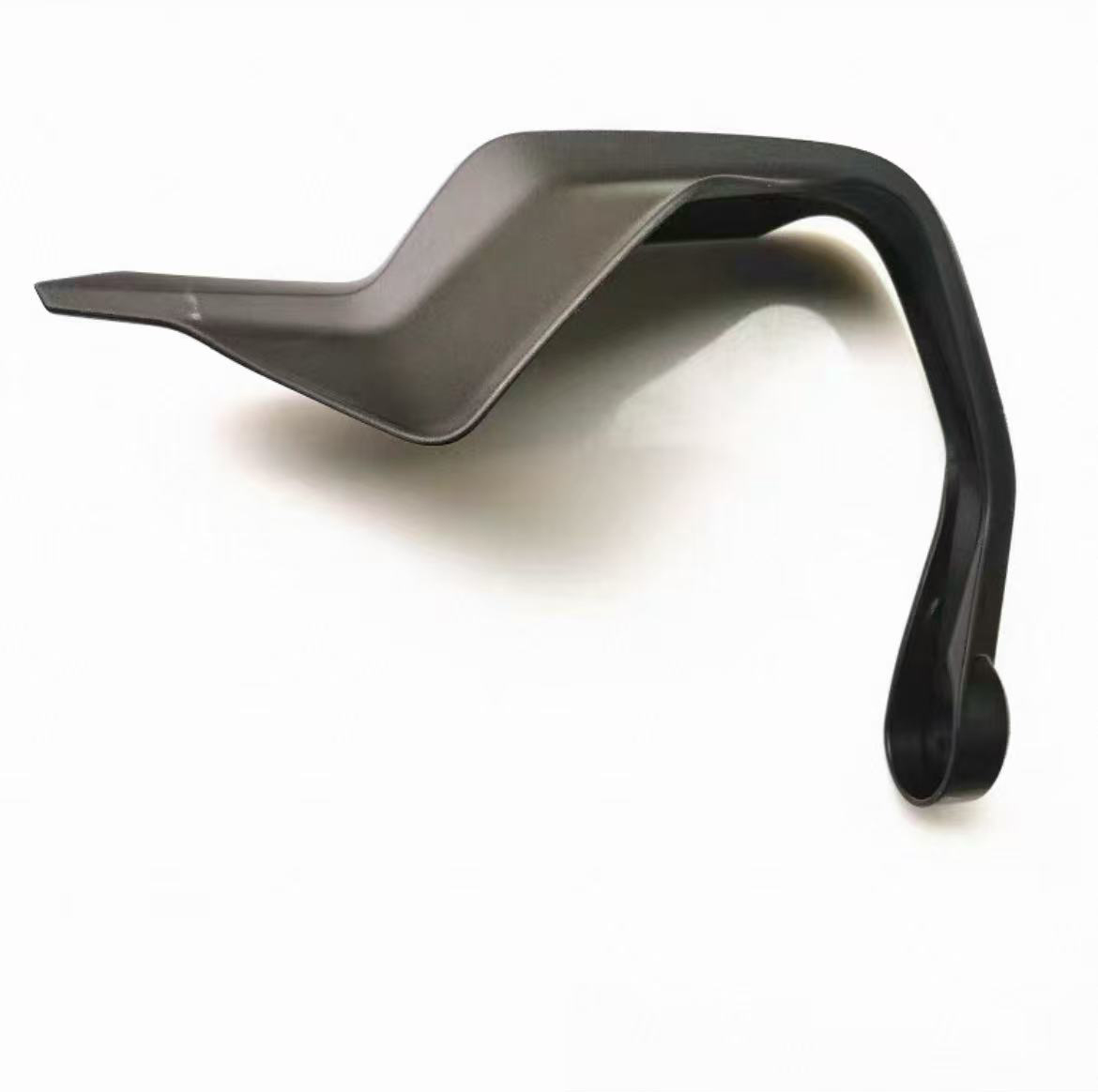 原装BMW宝马F750 F850GS-ADV机车宝马1250水鸟护手