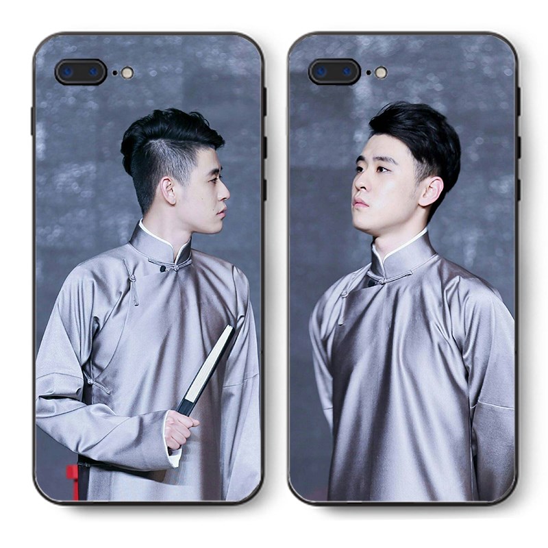 ¶þÒ¯±è¸ç¸çÕÅÔÆÀ×oppor15ÊÖ»ú¿Çvivox21Æ»¹û6splus7p»ªÎªÈÙÒ«¶¨ÖÆ