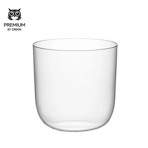 CRISONPWK502水晶玻璃威士忌杯