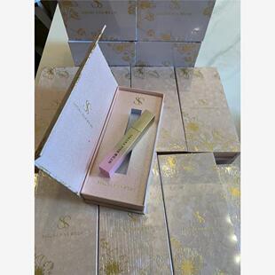 花之粉粉唇分唇樱霜五钟粉