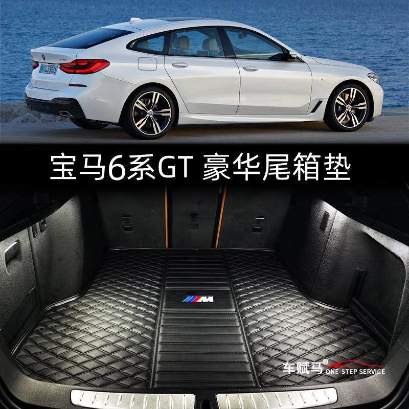 欧盟环保母婴可用防水耐磨