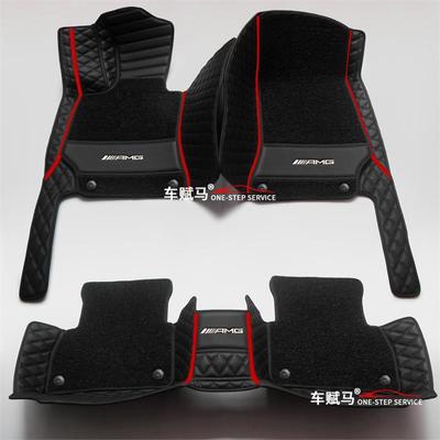 专车专用母婴可用带原车卡扣