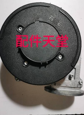 风机 壁挂炉风机 风扇 风轮 FIME风机 壁挂炉配件