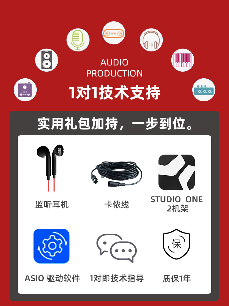 번역기 라이브 외부 사운드 카드 휴대 전화 오디오 북 히말라야 녹음 컴퓨터 디버깅 사운드 카드 휴대용
