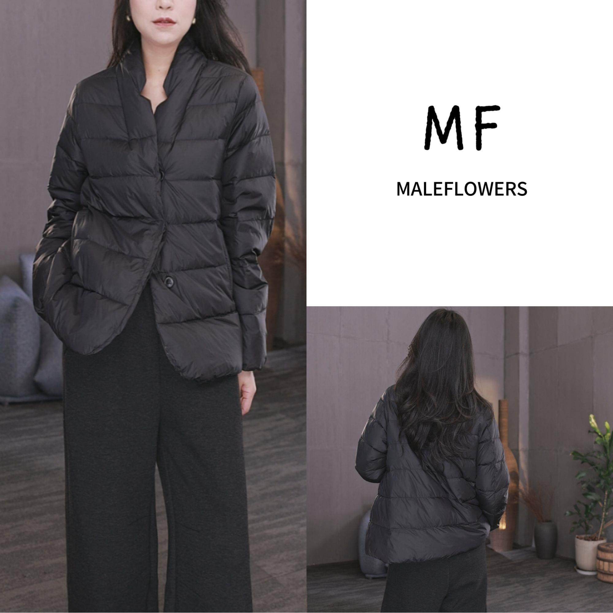 #NOHASHTAG其他短款其他/other