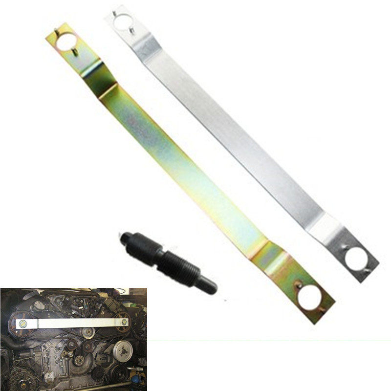 大众奥迪V6V8正时工具引擎维修