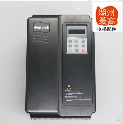 电梯配件 电梯变频器 ME320LN-4015全新原厂变频器