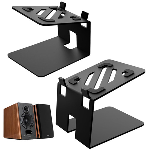 音箱支架漫步者R1700BTTheFives