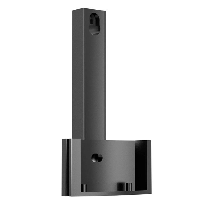 壁挂支架适用哈曼卡顿TS30TS20