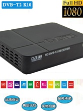 Usb Dvb T2 фото