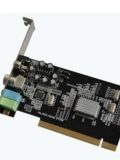 ТВ -карта PCI вместо Tianmin TB400TM400 Внешний крупный экрановый av и кабельный вход введите телевизор w7/8