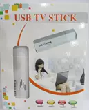 Симуляция телевизионной коробки закрыто -циртикуйт телевизионный приемник для ноутбука компьютерная телевизионная карта телевизионная карта с FM