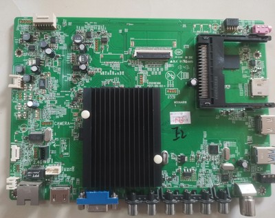 维修LED55R5600PF LED47X8300PDF4 35018366  47R5600PF 35018818