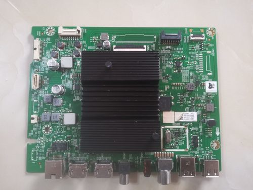 维修创维75G71 7S77 5800-A7S770-5P30 MS848 单排单板16G5.1完整