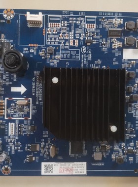 维修长虹55S7G MSD6A848 820.00231516 ZLS82GiK-V3 690.00233712