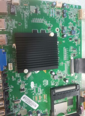 维修LED42R6680U 42R6610AU LED50R6680AU 35019786 35019392