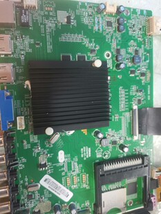 维修LED42R6680U 42R6610AU LED50R6680AU 35019786 35019392