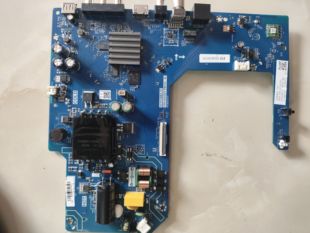 emmc备份8G5.1 690.10104705 维修长虹43D5F TPD.HV352T.PB723