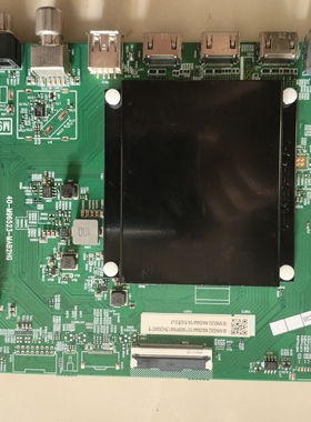 维修75C8 M96521H T652T01 ID057 40-M96523-MAB2HG emmc备份