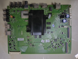 维修创维43G6 8S79 5800-A8S790-0P30 MS828 EMMC备份8G5.0刷机