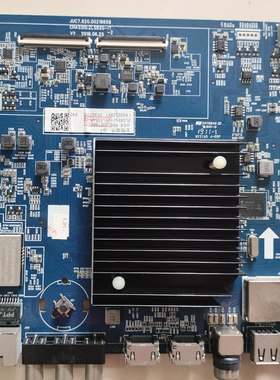 维修长虹55Q5T 820.00216658 ZLS82G-iT 690.00216661 ZLS82Gi-V1