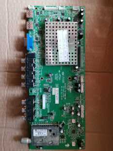 L32C12 L32E09 L42C12主板MST6M181-T2B 471-01A3-61201G