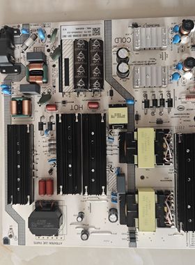 维修85S575C 85S515D电源85S515D-167E HKL-850405 SHG8502A-167E