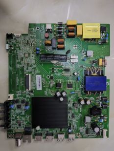 维修康佳65K620 65F3 65G4U 35025765 58G3 35025237 emmc备份