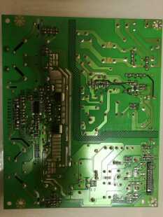 TCL L24E09 液晶电视 原装电源板 MEGMEET Model:MP236CM