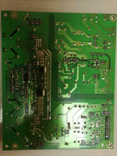 TCL L24E09 液晶电视 原装电源板 MEGMEET Model:MP236CM