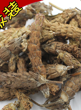 育贻六六顺散装系列------夏枯草花 10g（十克）装 货号04382