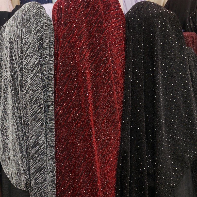 金银线烫钻布料针织面料闪光弹力礼服连衣裙古风汉服饰品背景布料,居家布艺,海绵垫/布料/面料/手工diy,淘宝优惠券,粉丝福利购,淘宝优惠卷