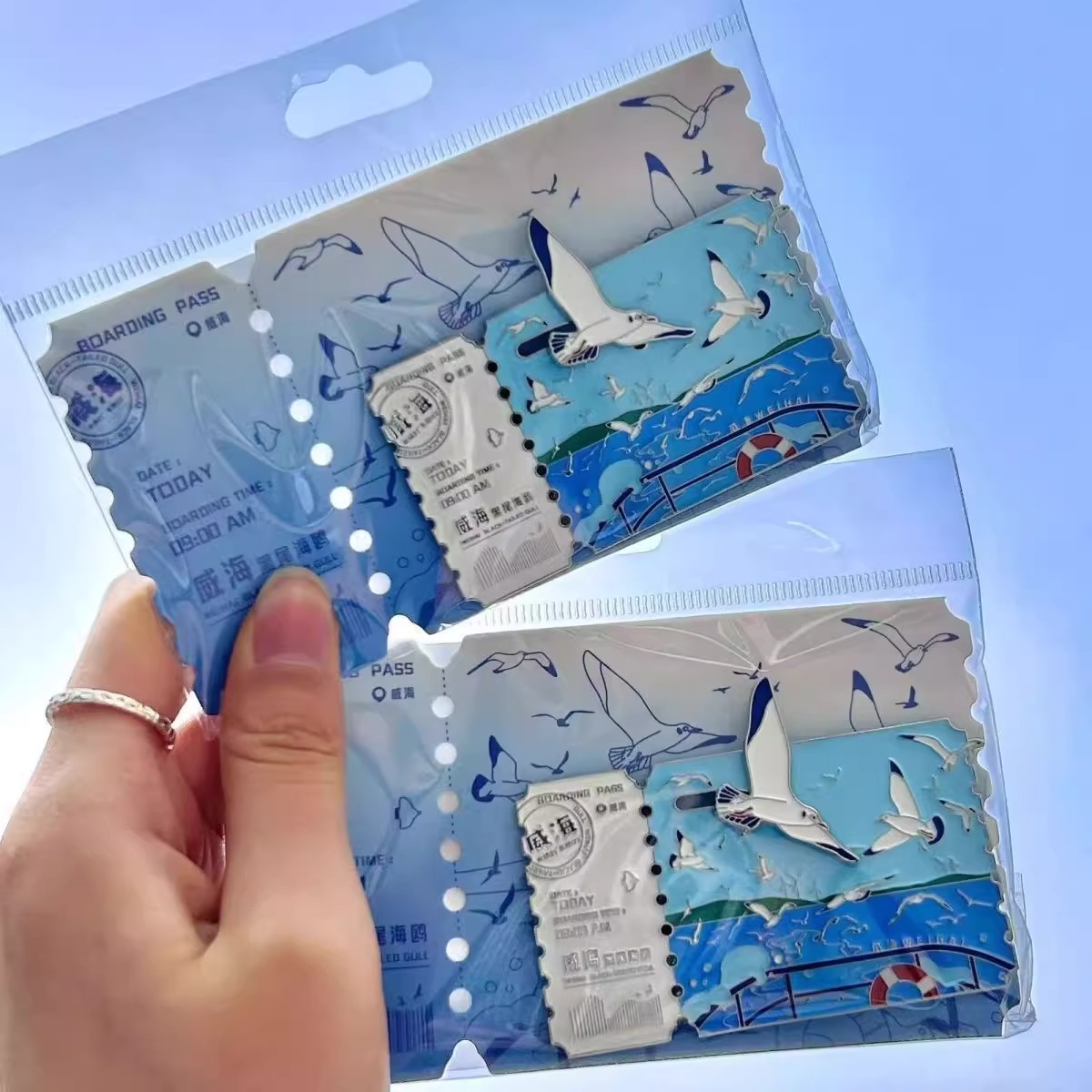 威海文创官方网站_威海文旅集团官网 威海文创官方网站_威海文旅集团官网