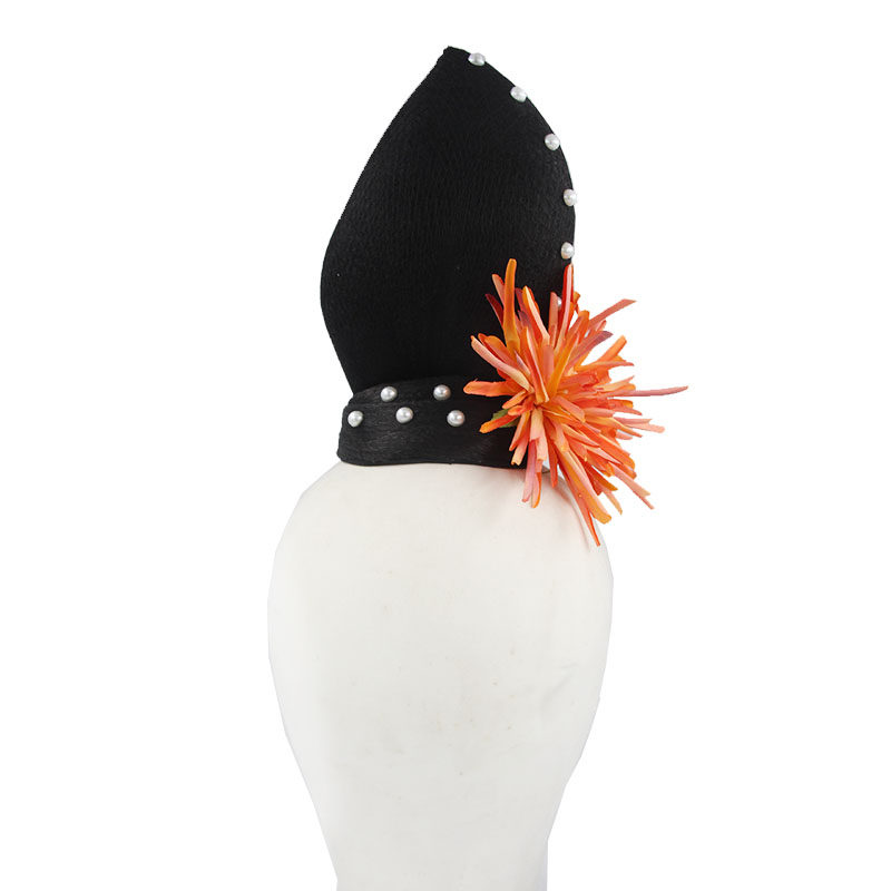 新款盘头花苞古典舞配饰假发唐印头饰头花汉唐发饰品古典舞假发,美发护发/假发,发包/丸子,淘宝优惠券,粉丝福利购,淘宝优惠卷