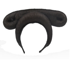 儿童白娘子服装 影楼古装成人新白娘子传奇小白蛇白素贞演出假发