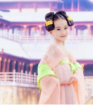 Extension cheveux - Chignon - Ref 235235 Image 5