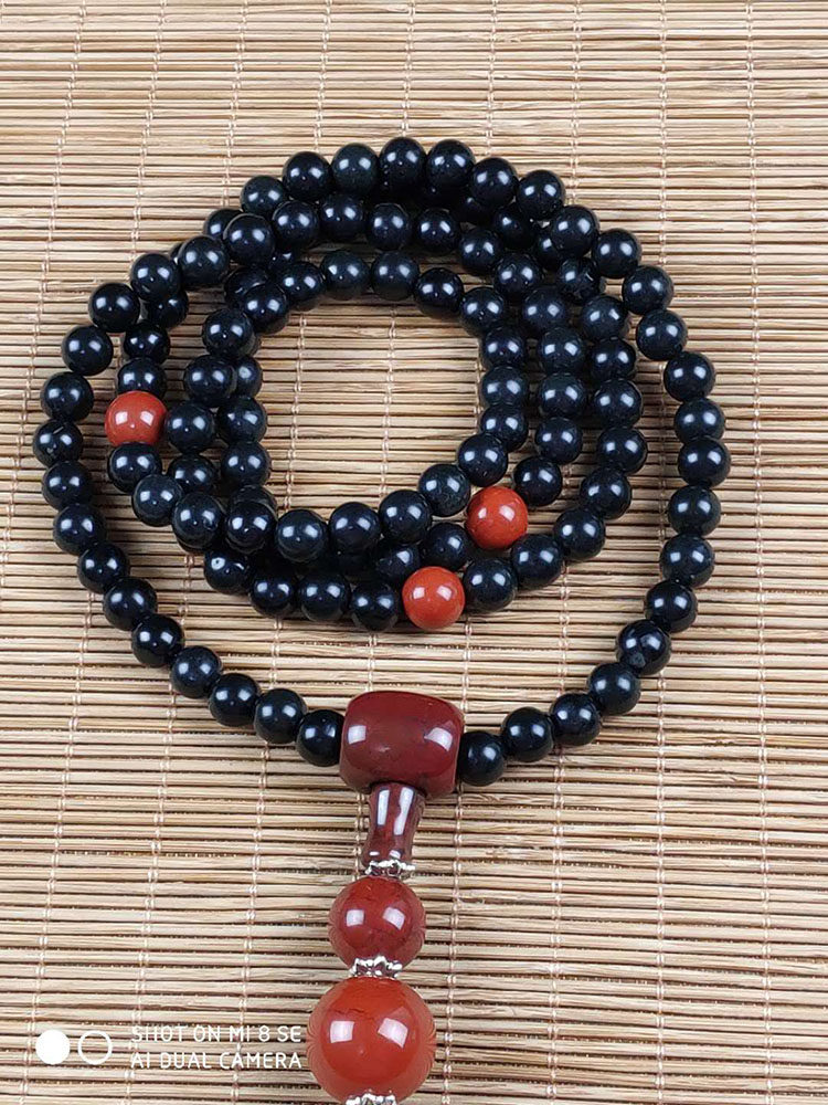 新疆天玉奇石园8毫米108颗橄榄陨石佛珠随机发货一条的价格|msdalam kategori Ciri-ciri kraftangan, Kraf agama, tasbih/tasbih, Doa manik kalung - dari Buy2taobao.com untuk memberikan perkhidmatan ejen Taobao profesional membeli