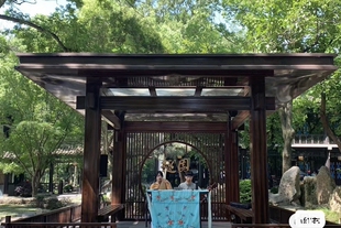 扬州趣园茶社代排队扬州宴代排队富春茶社7吃8吧代排队代取号