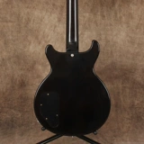 Gibson Gibson Les Paul Speciel