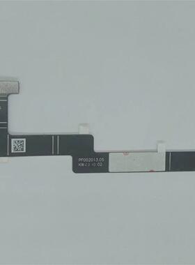 无人机维修配件适用于大疆DJI Air3云台GPS排线