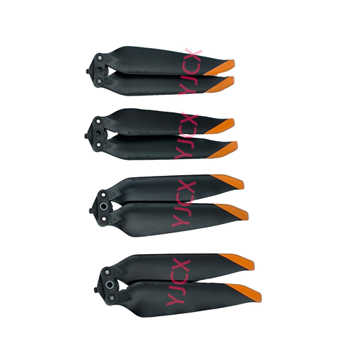 daj大疆Mavic3T行业版桨叶原装