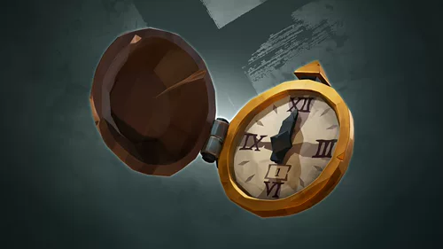 Sea of ​​Thieves Sea of ​​Thieves получить золото спрей для моряка скин парового оборудования динамик xbox
